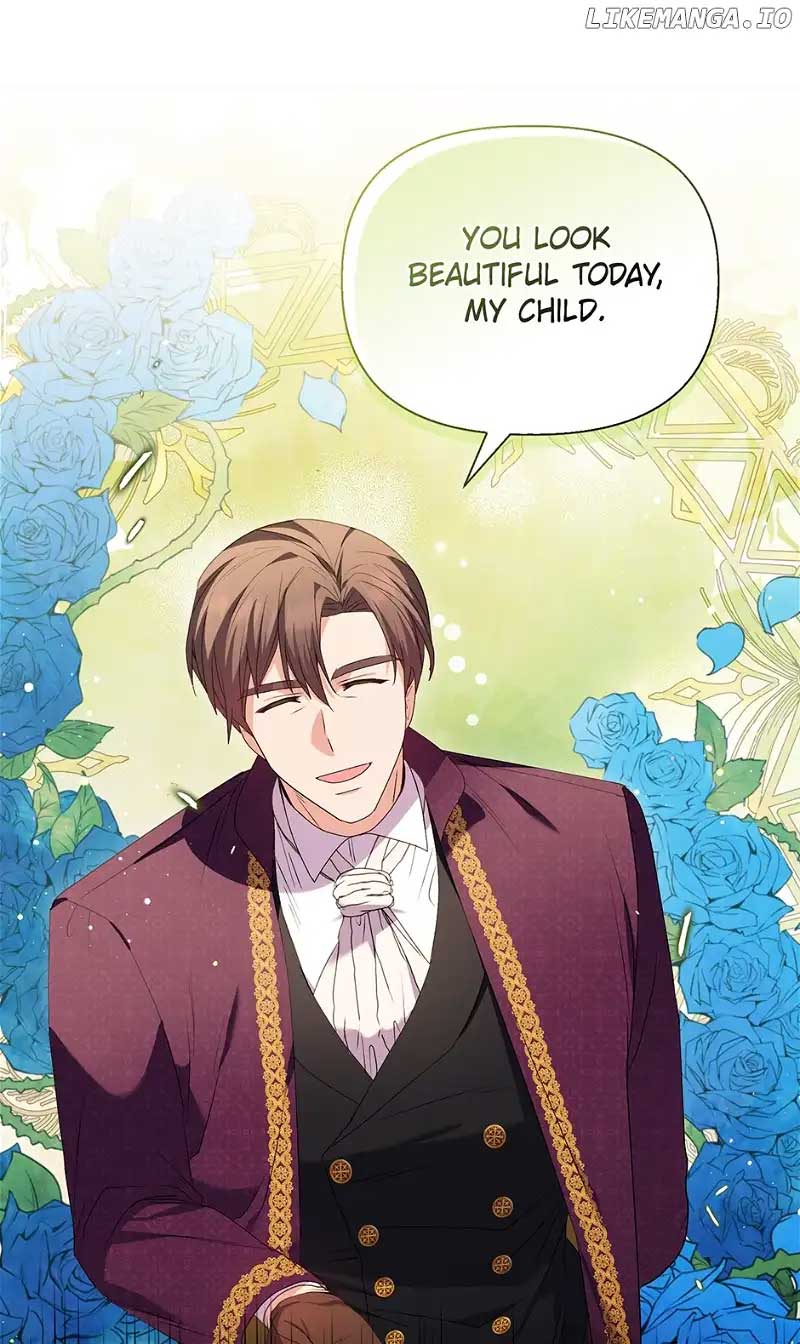 Angelica: My wife has changed Chapter 28 page 62