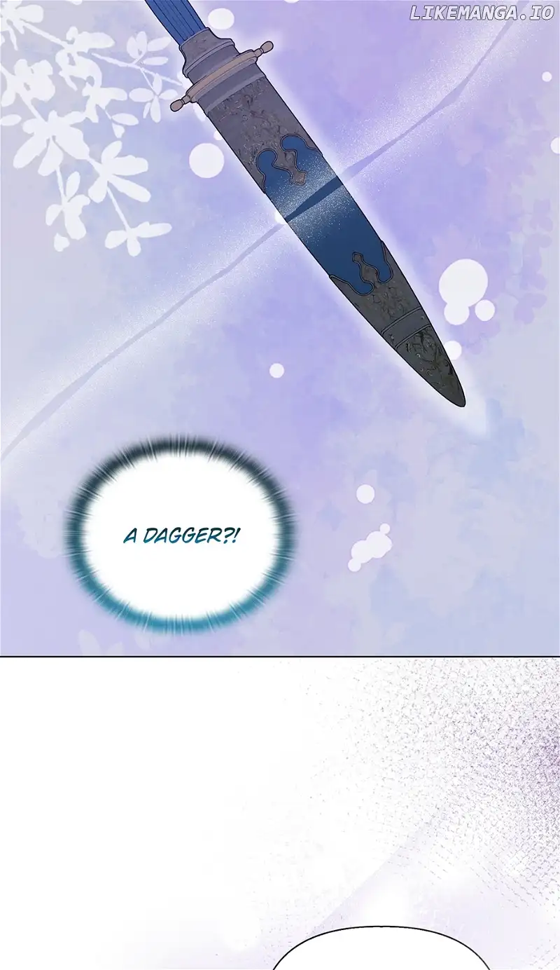 Angelica: My wife has changed Chapter 31 page 45