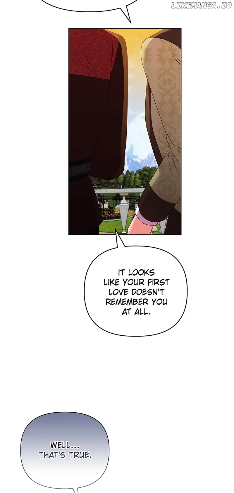Angelica: My wife has changed Chapter 31 page 69