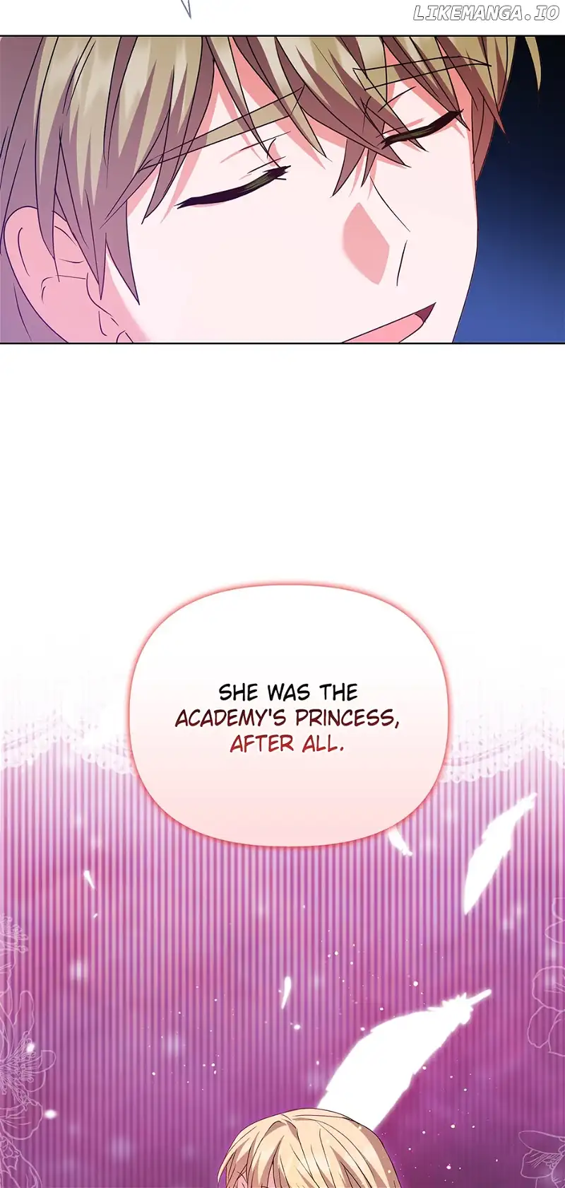 Angelica: My wife has changed Chapter 31 page 70