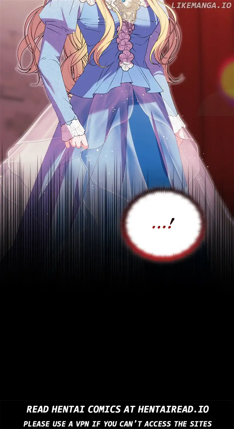 Angelica: My wife has changed Chapter 30 page 66