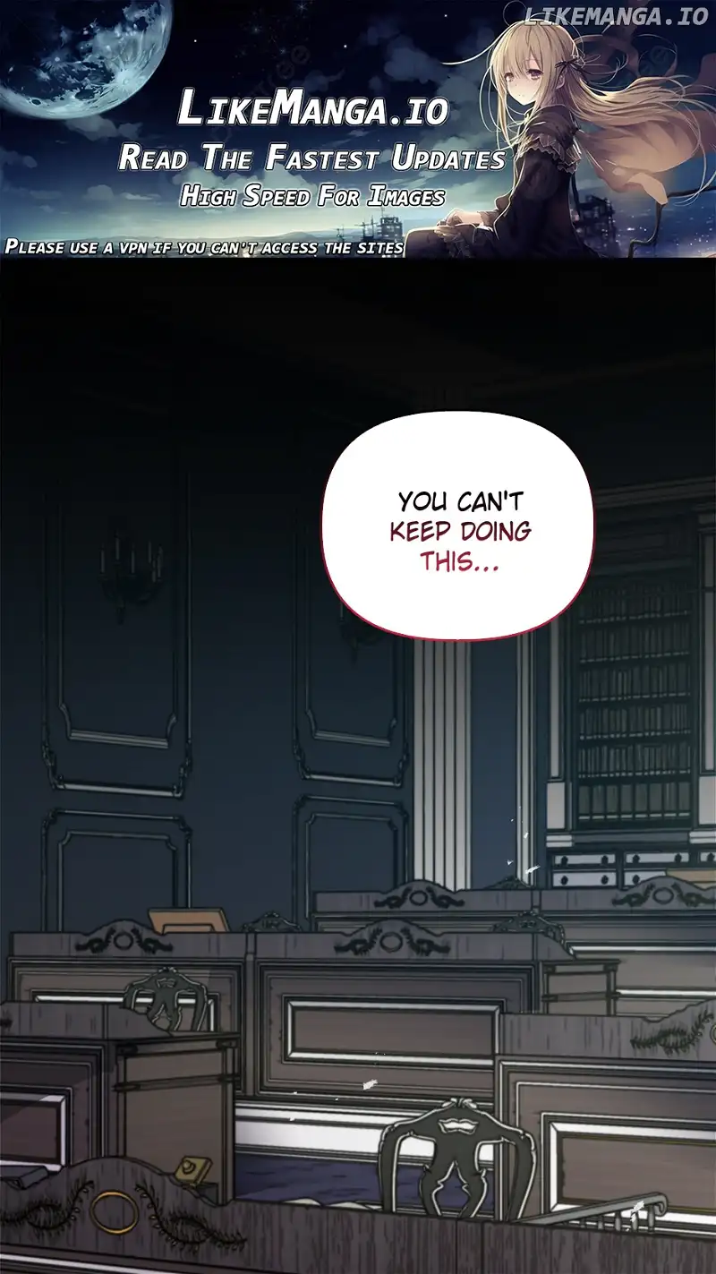Angelica: My wife has changed Chapter 32 page 2