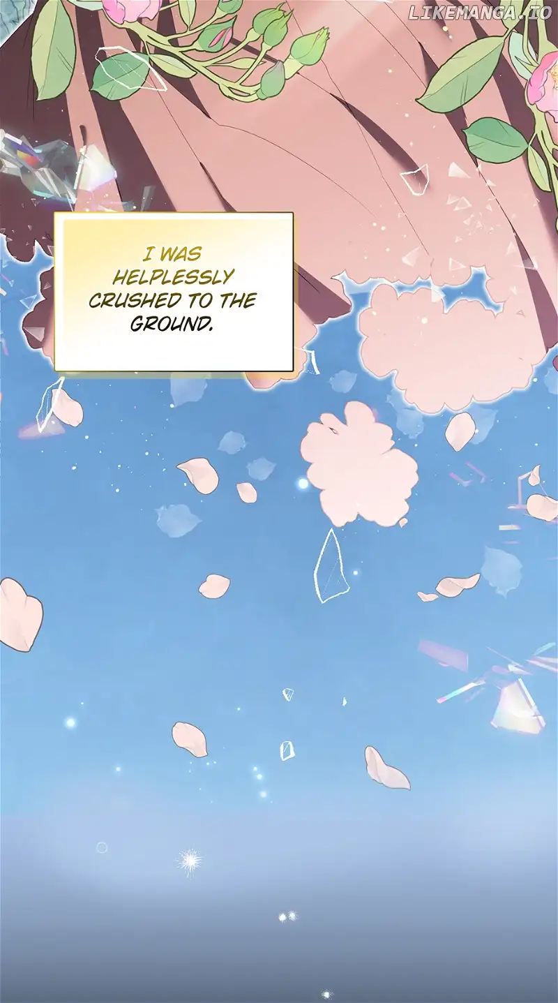 Angelica: My wife has changed Chapter 32 page 29