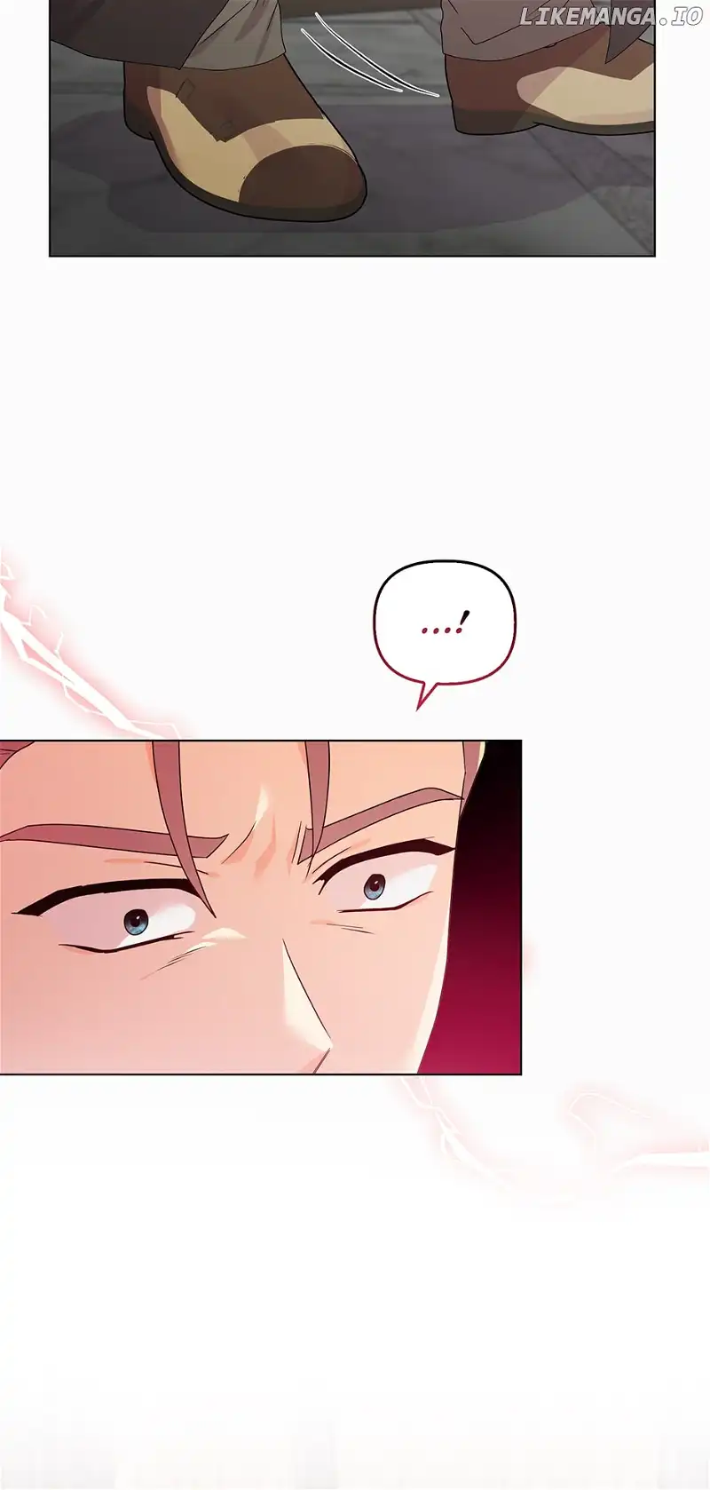 Angelica: My wife has changed Chapter 32 page 64
