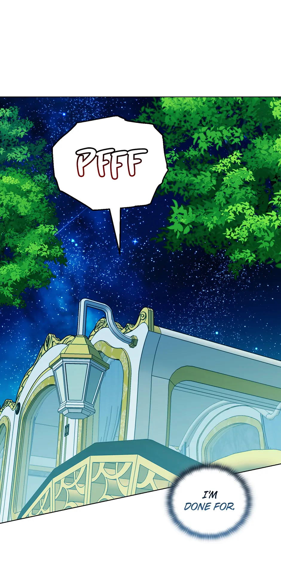Angelica: My wife has changed Chapter 36 page 42