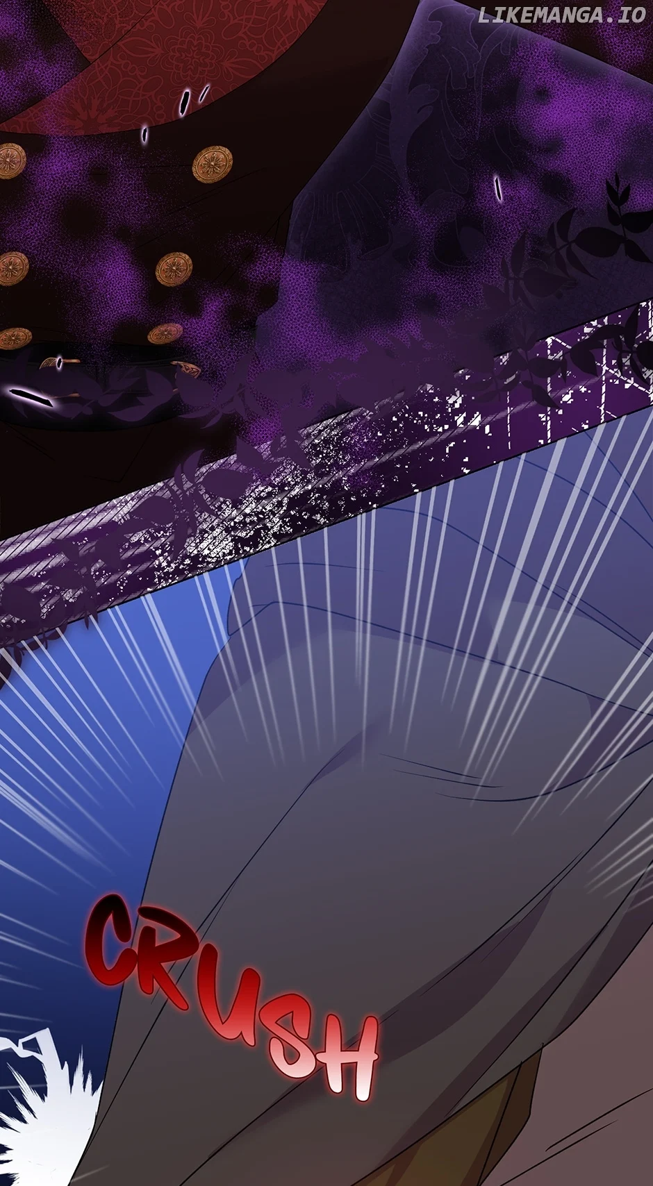 Angelica: My wife has changed Chapter 33 page 26