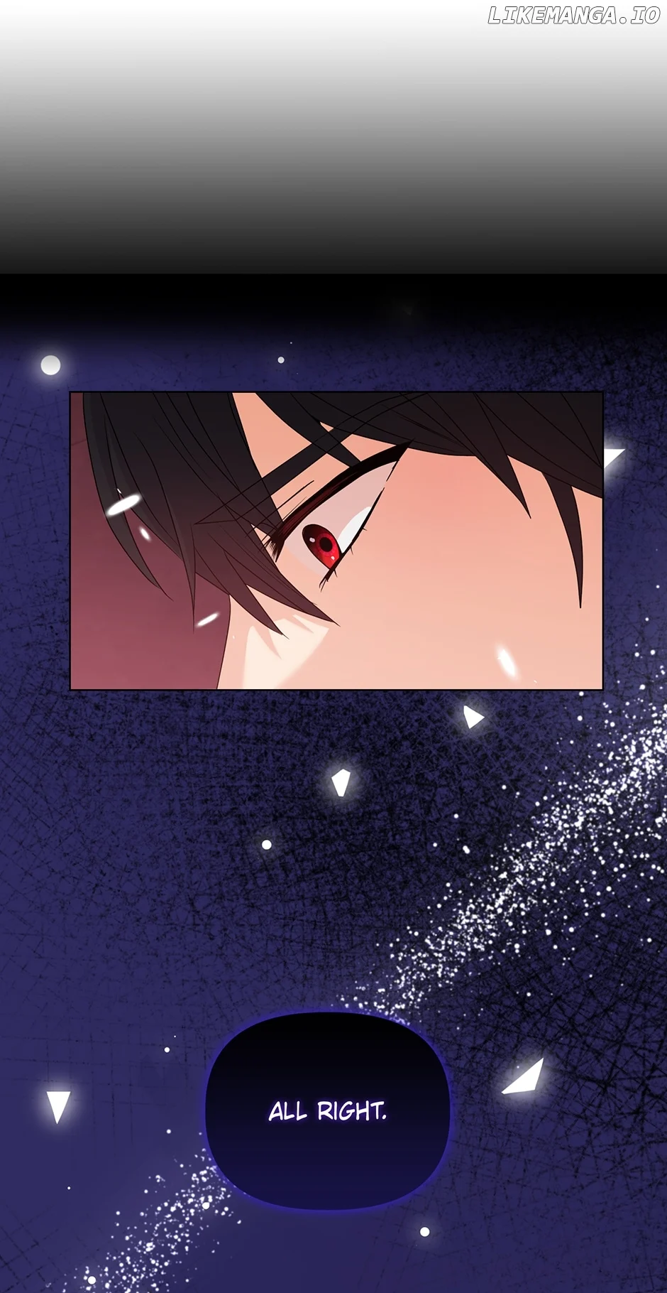 Angelica: My wife has changed Chapter 33 page 61