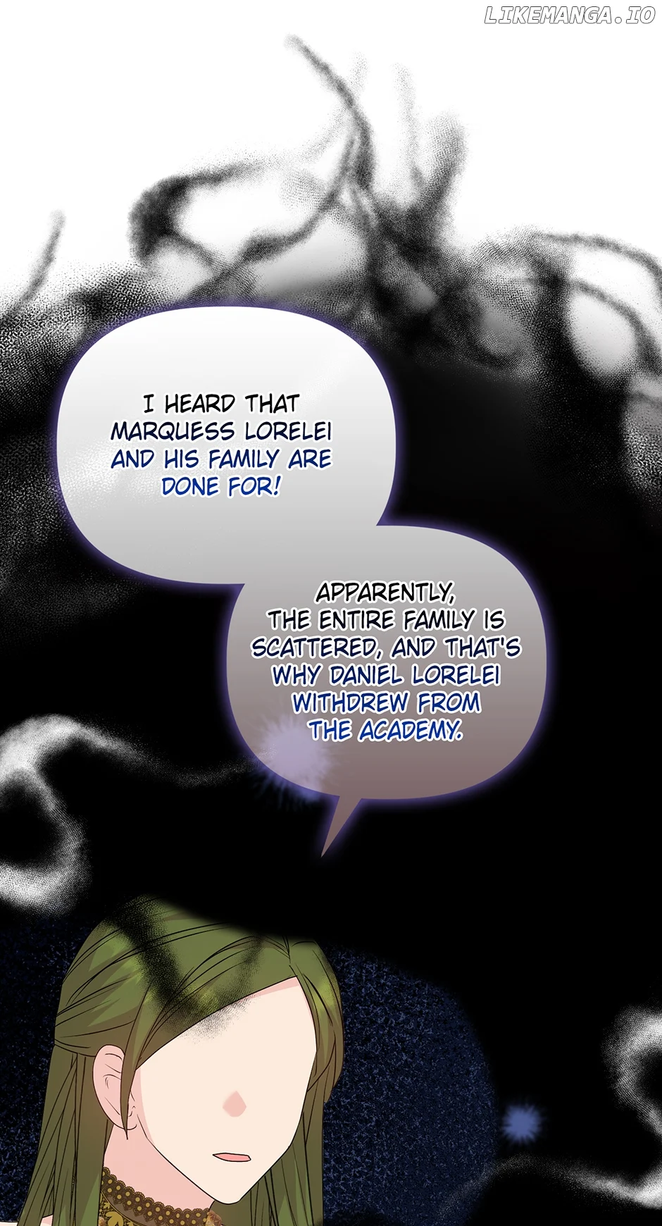 Angelica: My wife has changed Chapter 37 page 44