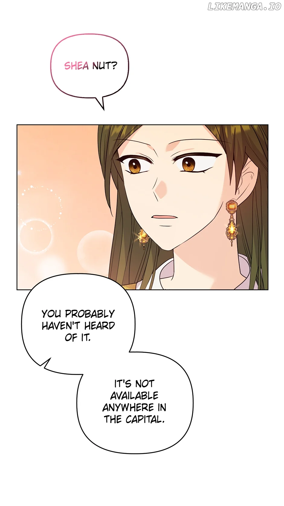 Angelica: My wife has changed Chapter 40 page 48