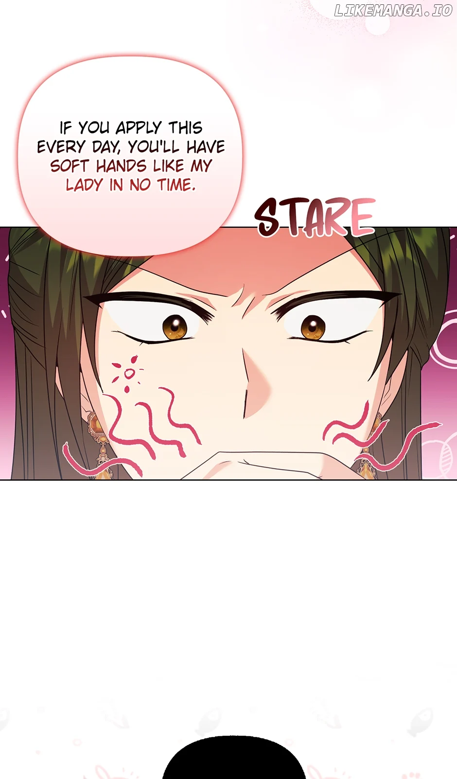 Angelica: My wife has changed Chapter 40 page 54