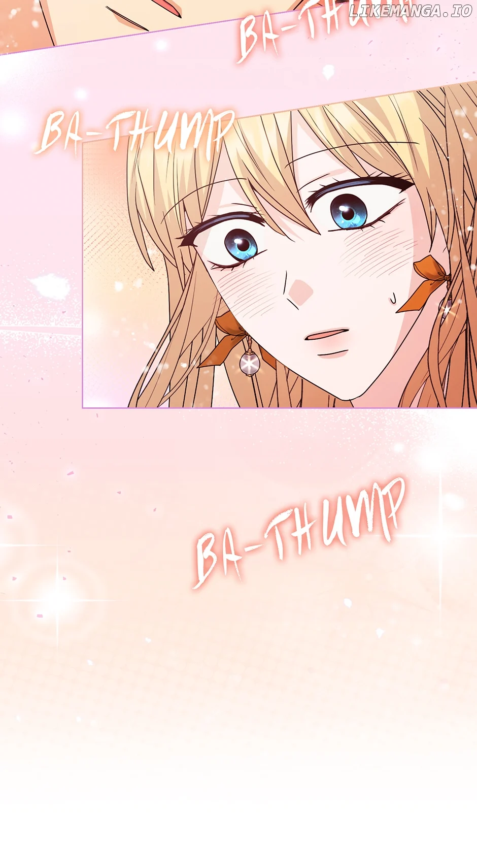 Angelica: My wife has changed Chapter 41 page 33