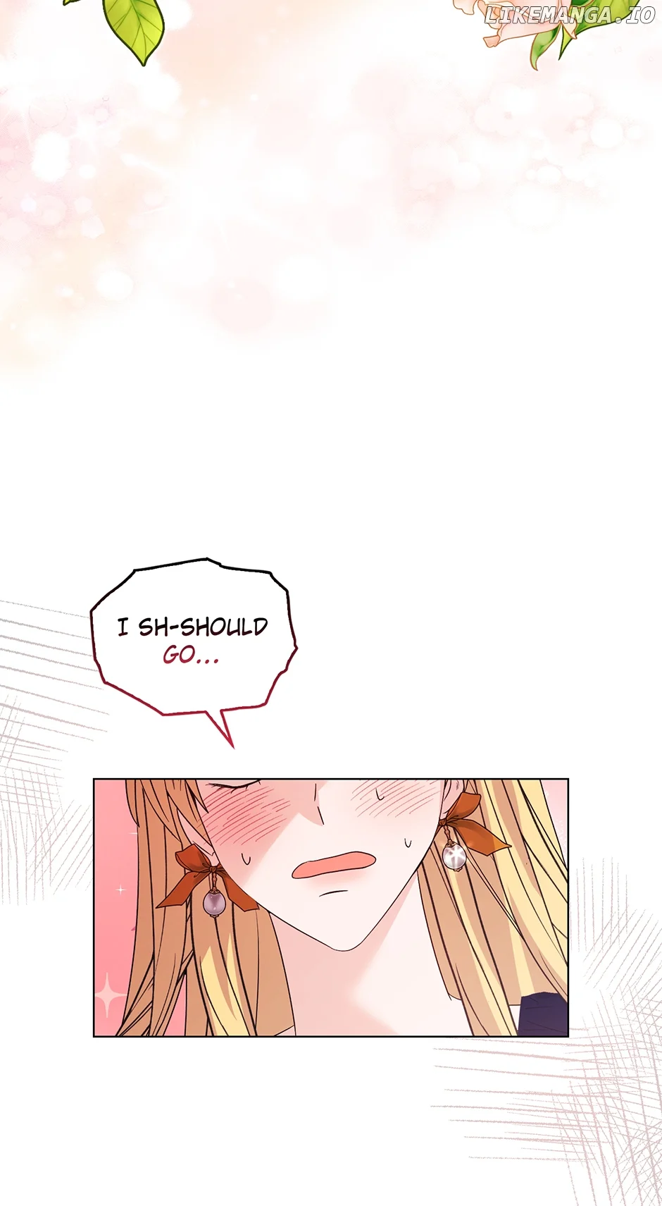 Angelica: My wife has changed Chapter 41 page 51
