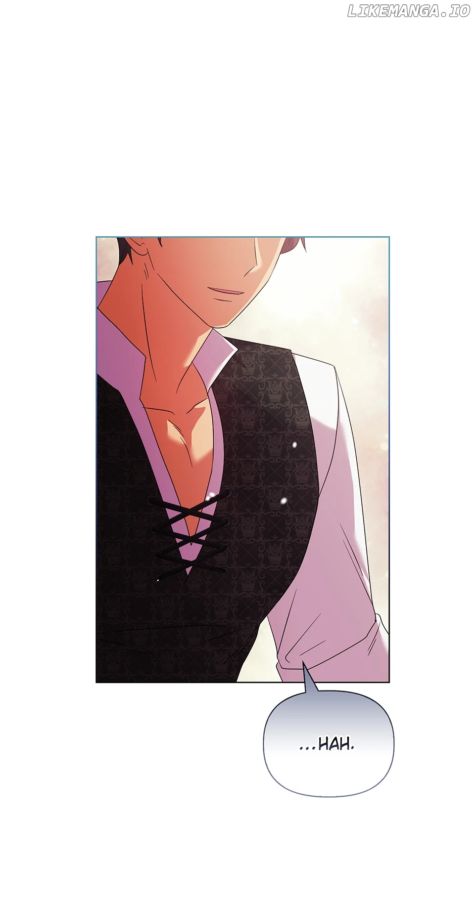 Angelica: My wife has changed Chapter 43 page 48