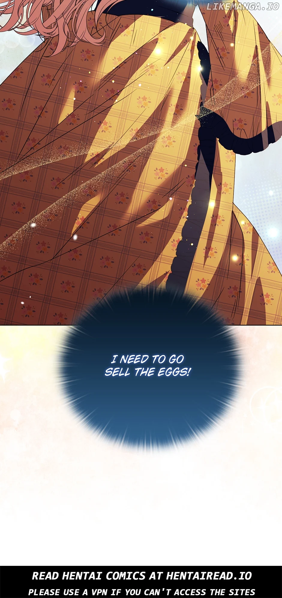 Angelica: My wife has changed Chapter 41 page 60
