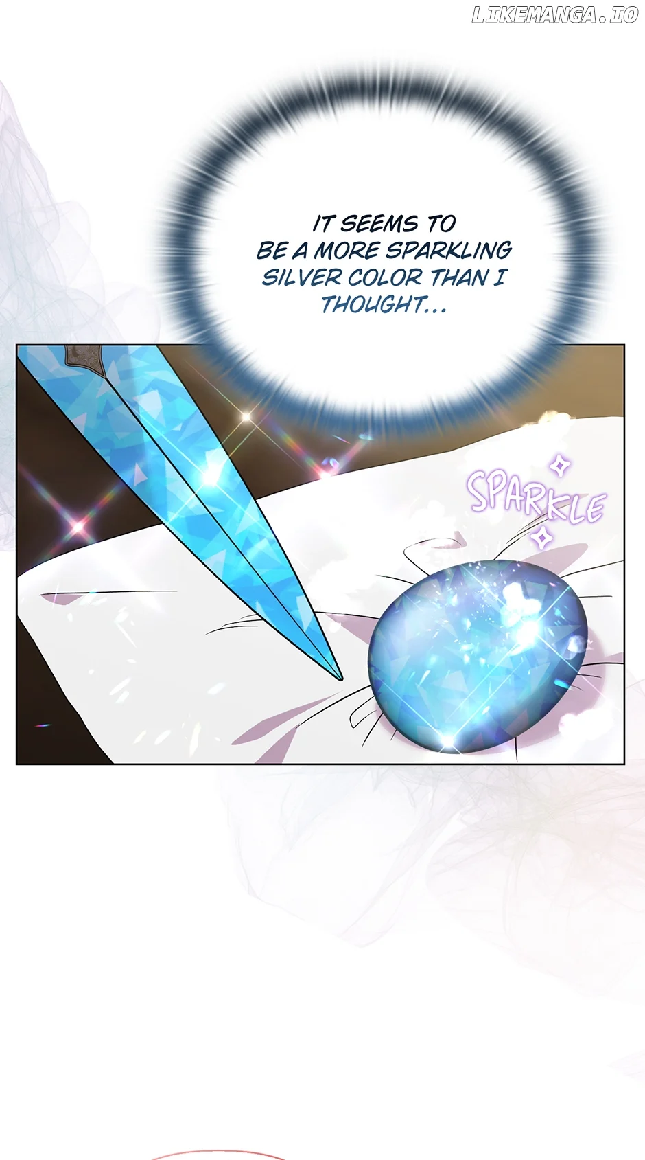 Angelica: My wife has changed Chapter 42 page 52