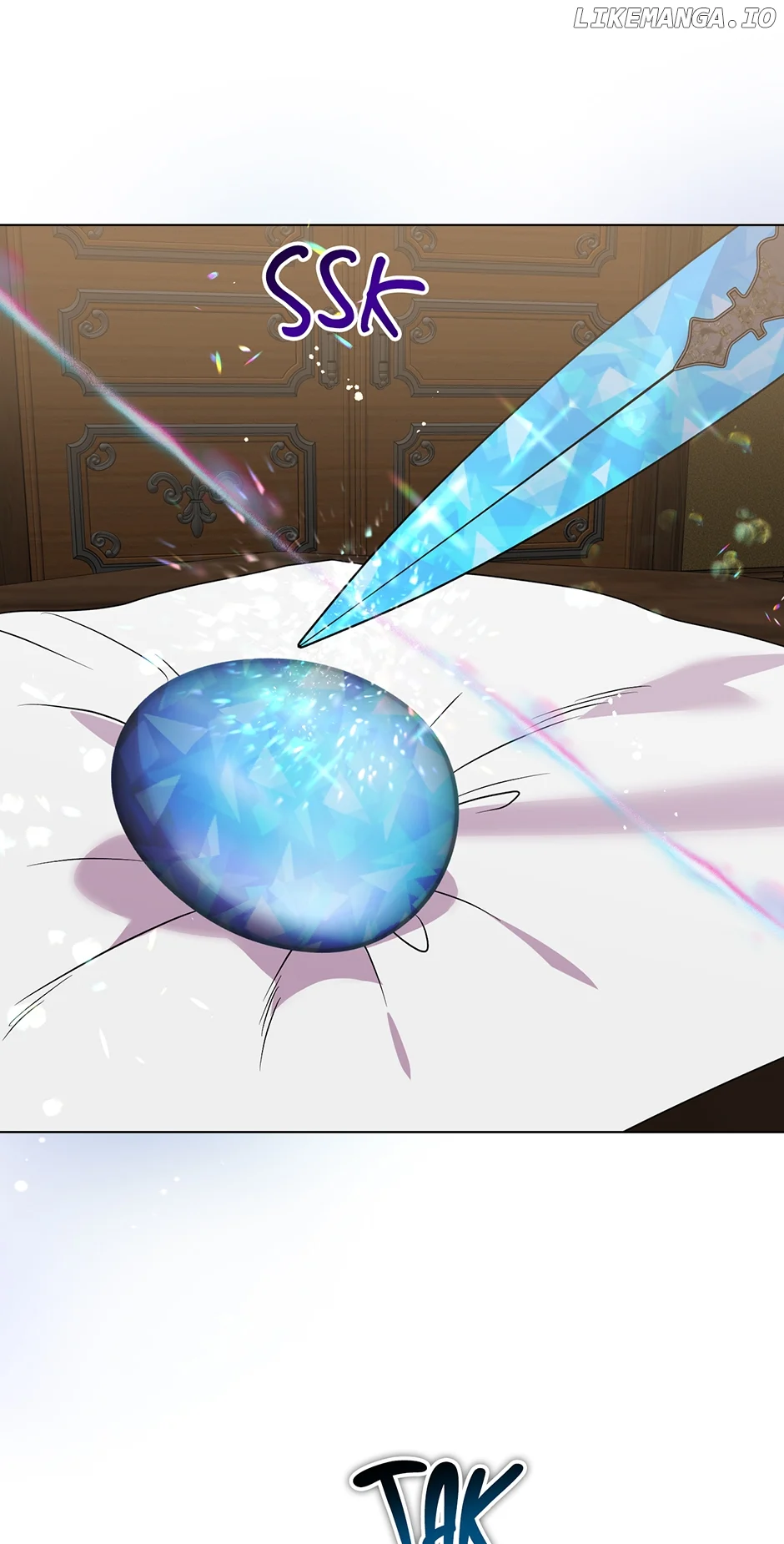 Angelica: My wife has changed Chapter 42 page 47