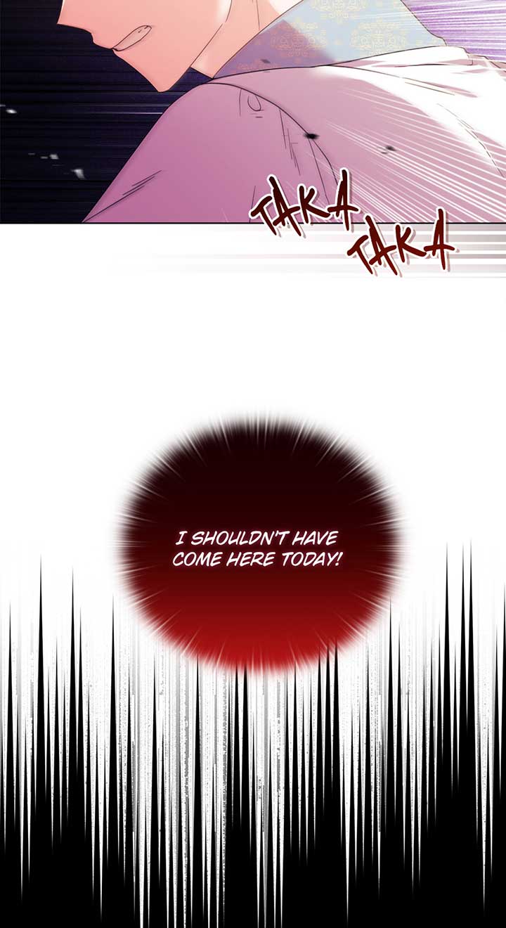 Angelica: My wife has changed Chapter 46 page 4