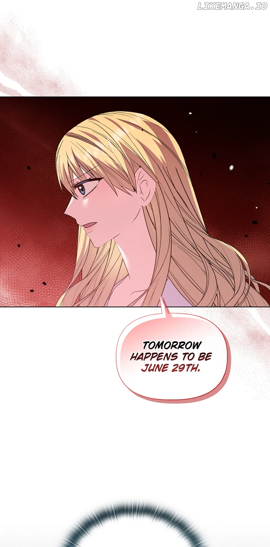 Angelica: My wife has changed Chapter 45 page 59
