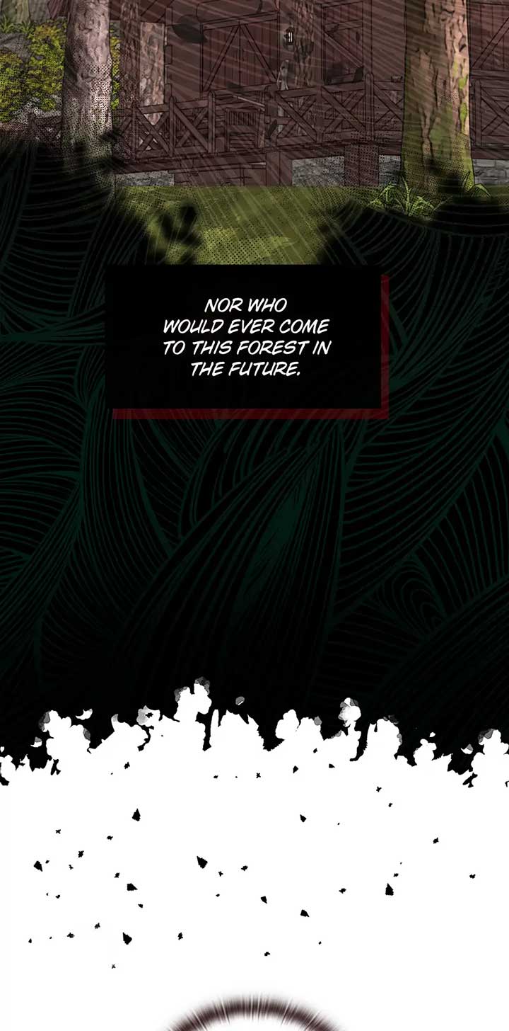 Angelica: My wife has changed Chapter 48 page 7