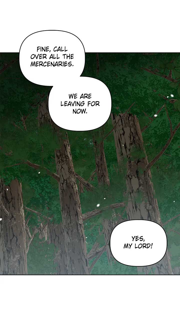Angelica: My wife has changed Chapter 48 page 12