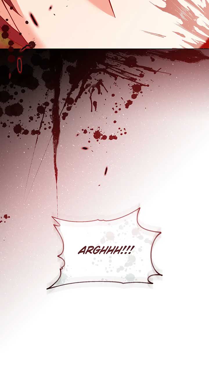 Angelica: My wife has changed Chapter 48 page 17