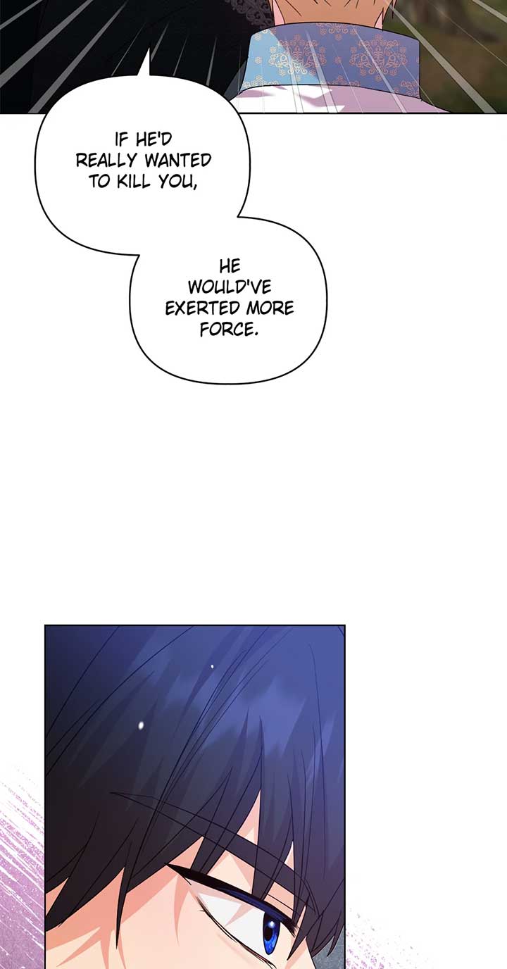 Angelica: My wife has changed Chapter 48 page 66