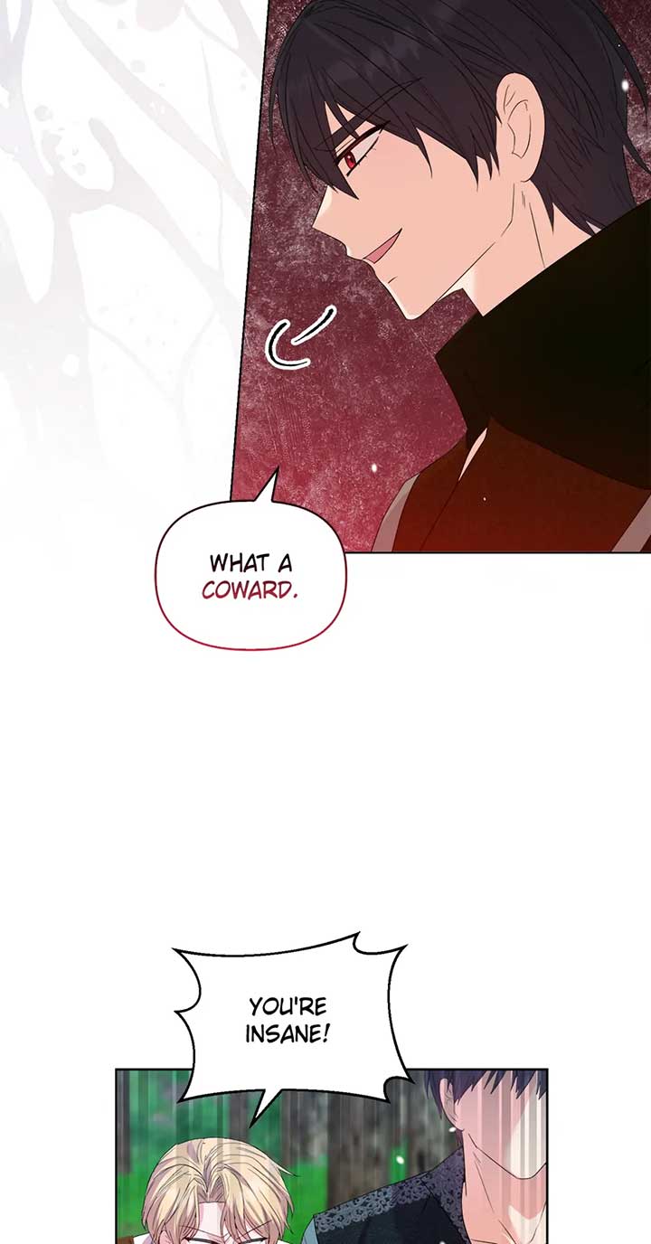 Angelica: My wife has changed Chapter 48 page 63