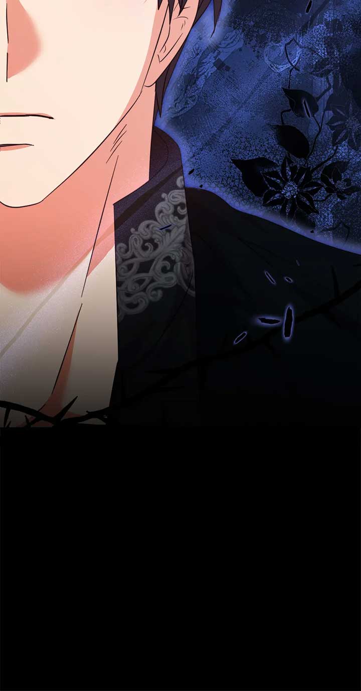Angelica: My wife has changed Chapter 48 page 69