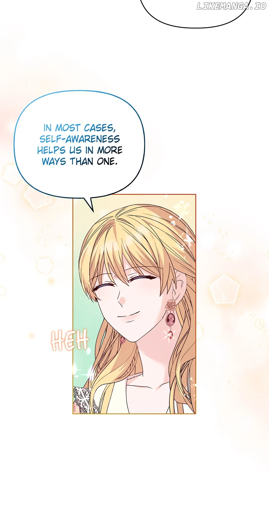 Angelica: My wife has changed Chapter 44 page 24