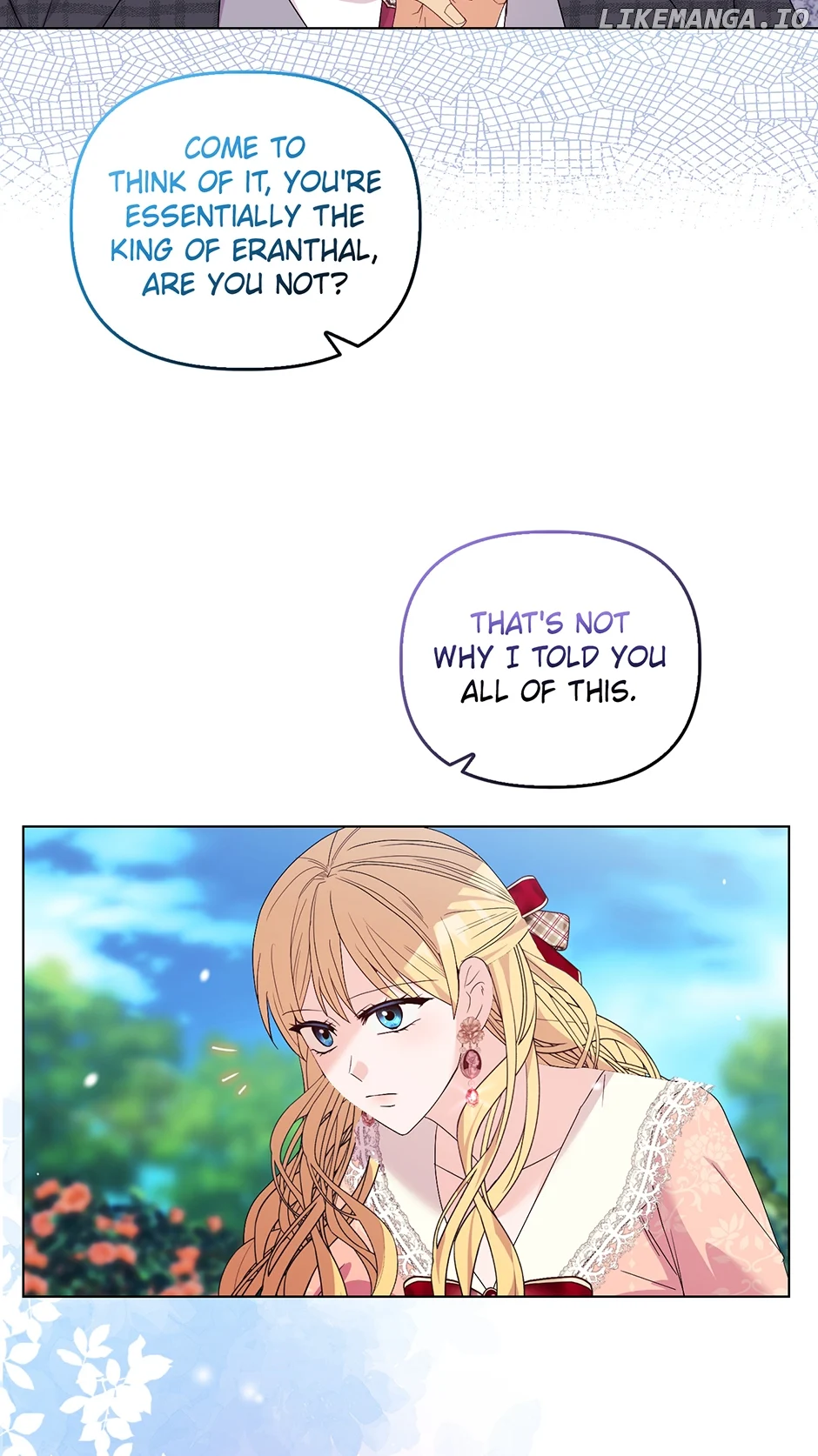 Angelica: My wife has changed Chapter 44 page 55