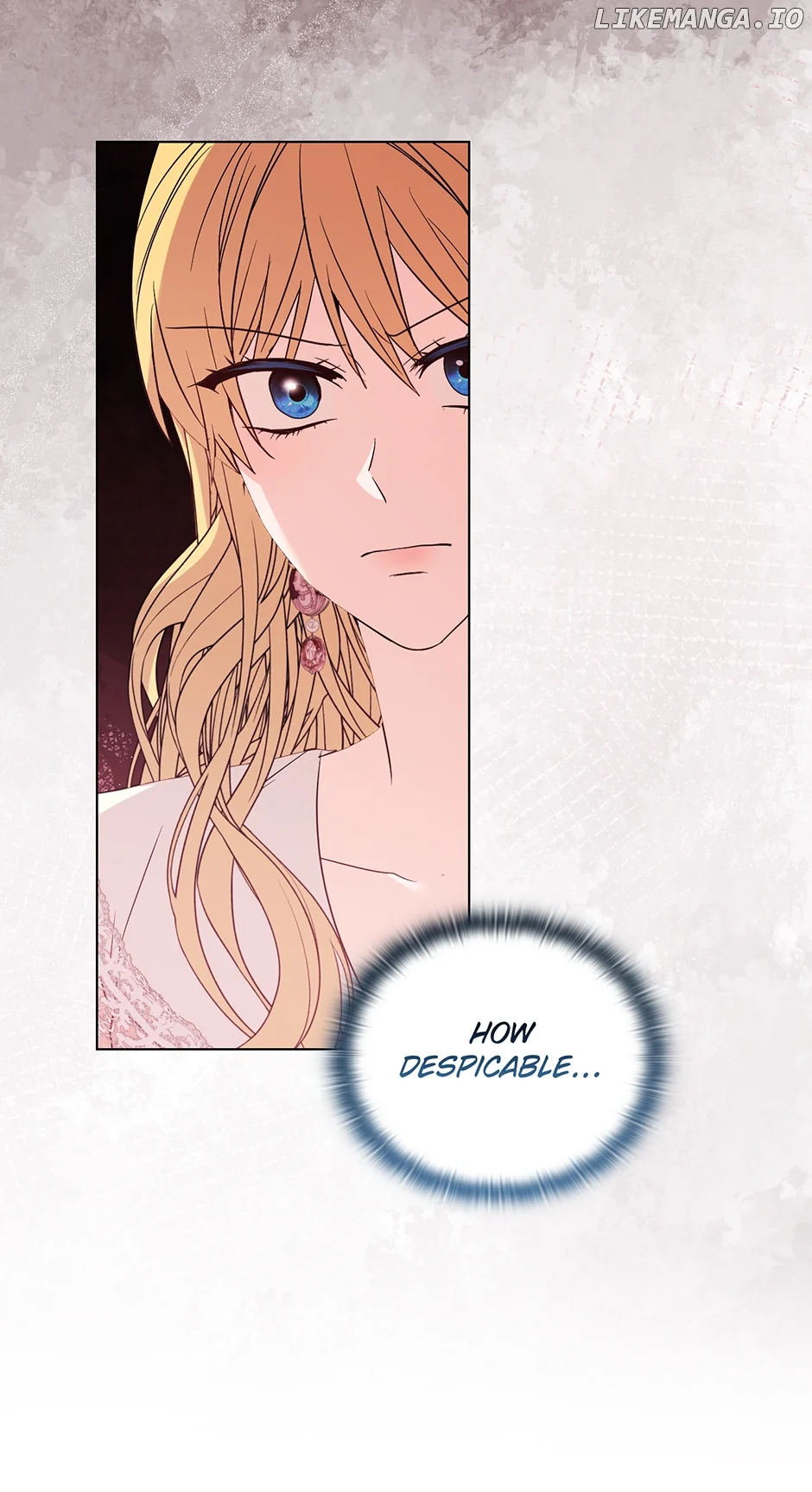 Angelica: My wife has changed Chapter 44 page 51