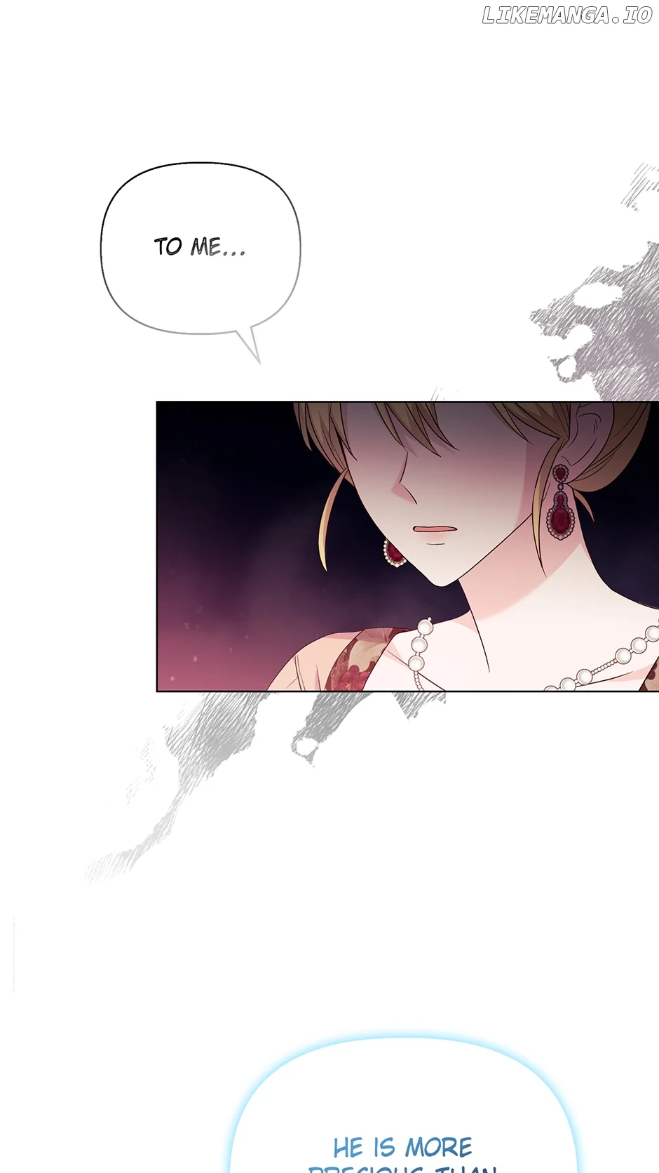 Angelica: My wife has changed Chapter 38 page 52