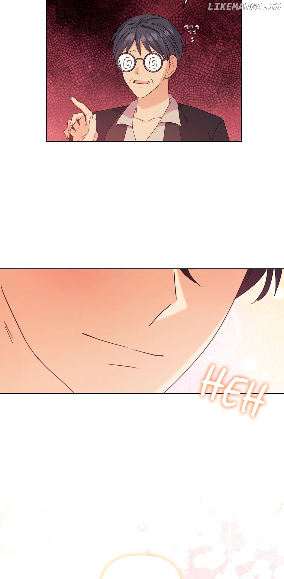 Angelica: My wife has changed Chapter 38 page 69