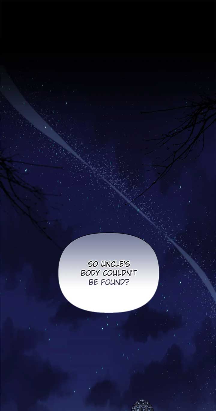 Angelica: My wife has changed Chapter 49 page 3