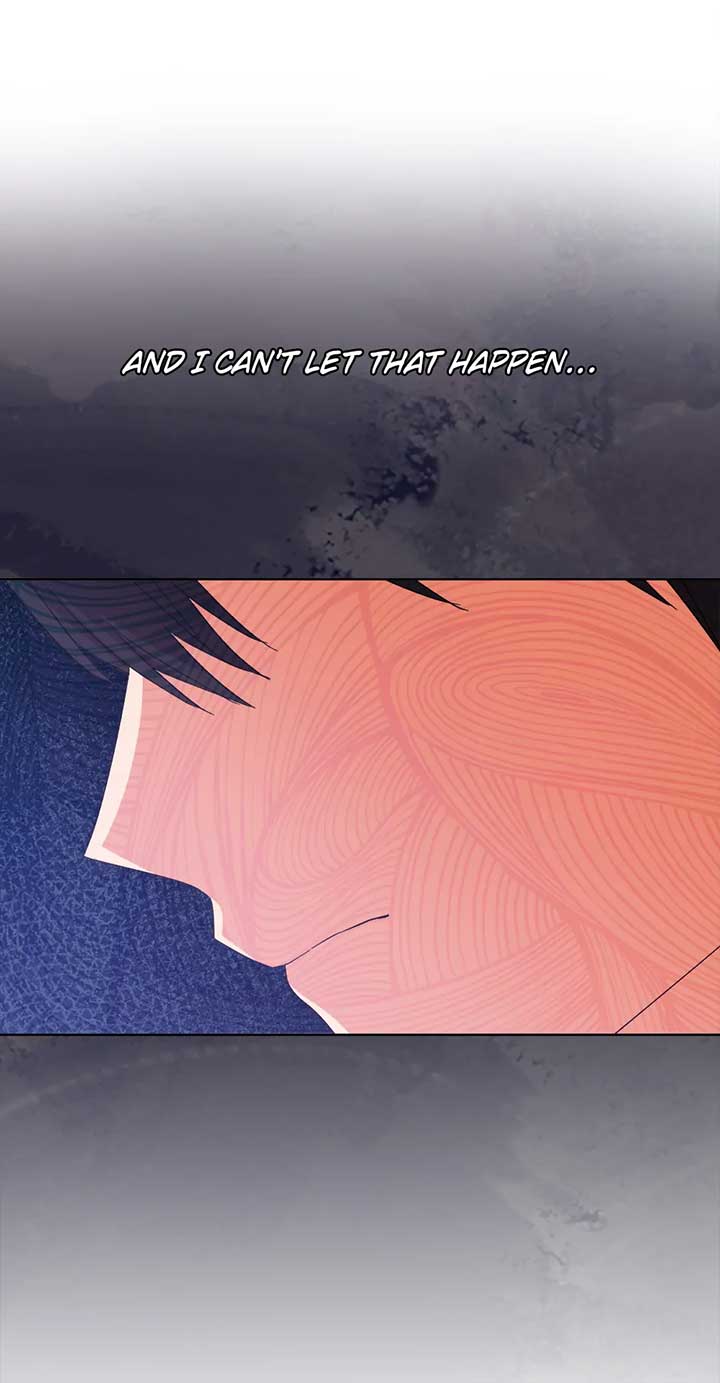 Angelica: My wife has changed Chapter 49 page 57