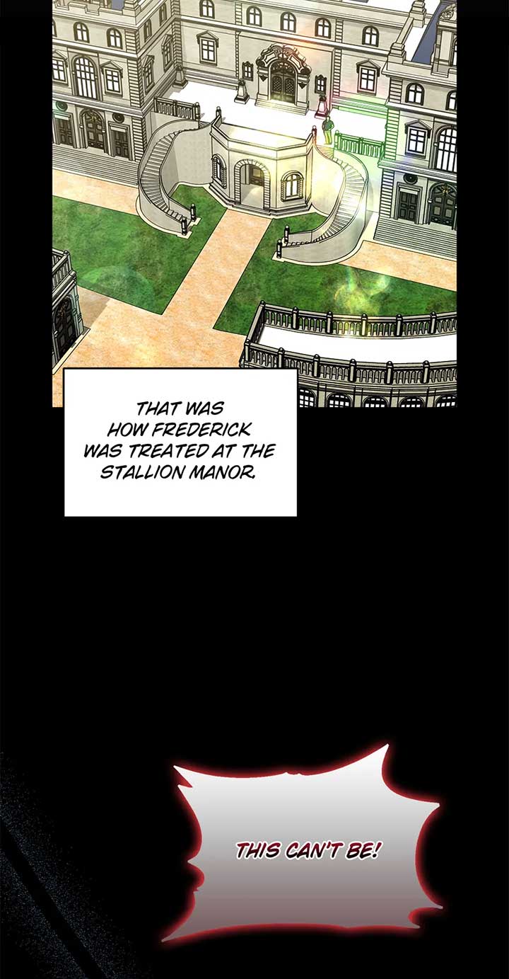 Angelica: My wife has changed Chapter 49 page 59