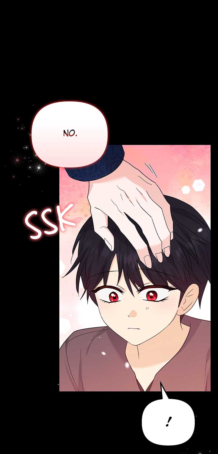 Angelica: My wife has changed Chapter 49 page 65