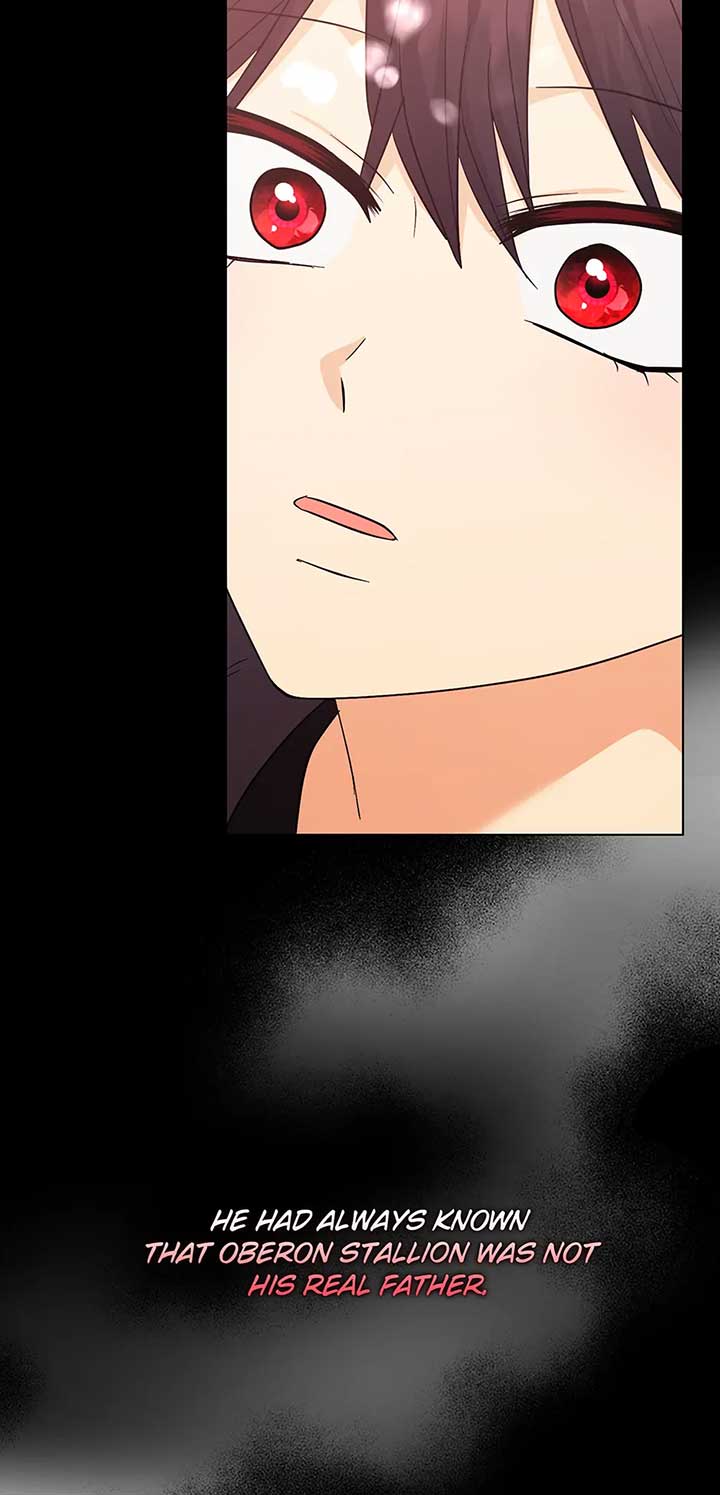 Angelica: My wife has changed Chapter 49 page 68