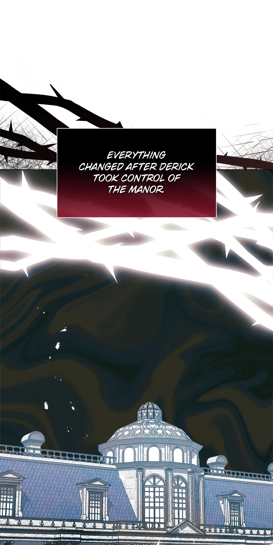 Angelica: My wife has changed Chapter 50 page 4