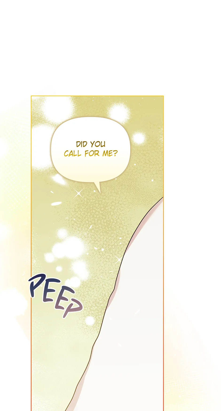 Angelica: My wife has changed Chapter 50 page 18