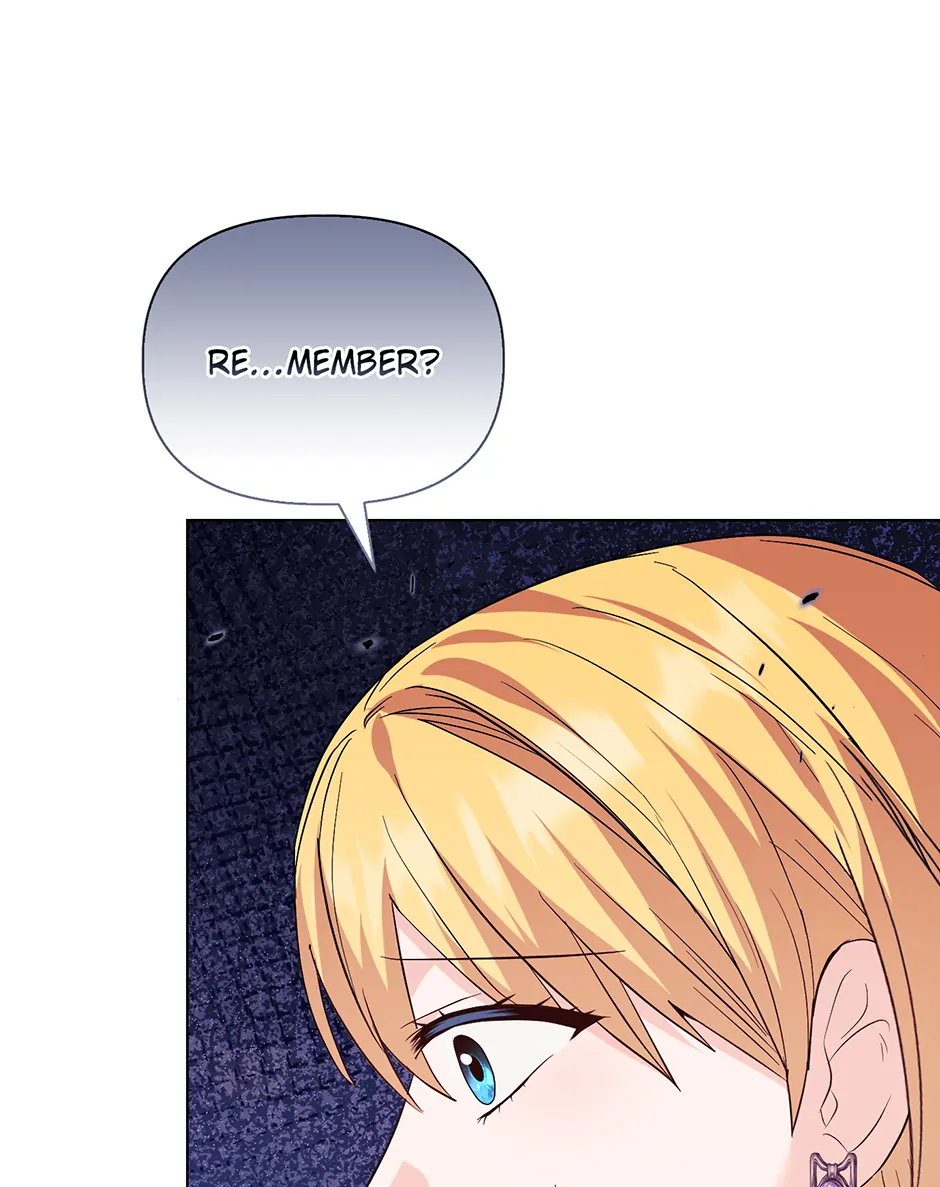Angelica: My wife has changed Chapter 50 page 35