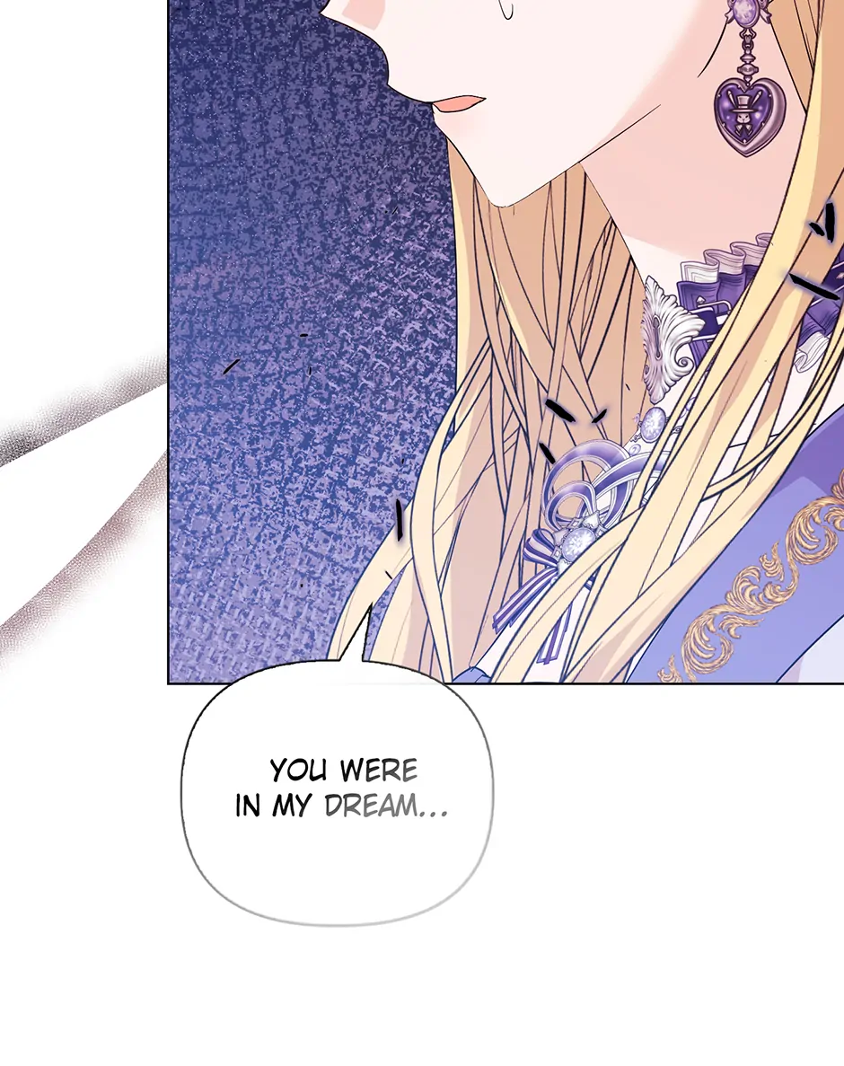 Angelica: My wife has changed Chapter 50 page 36