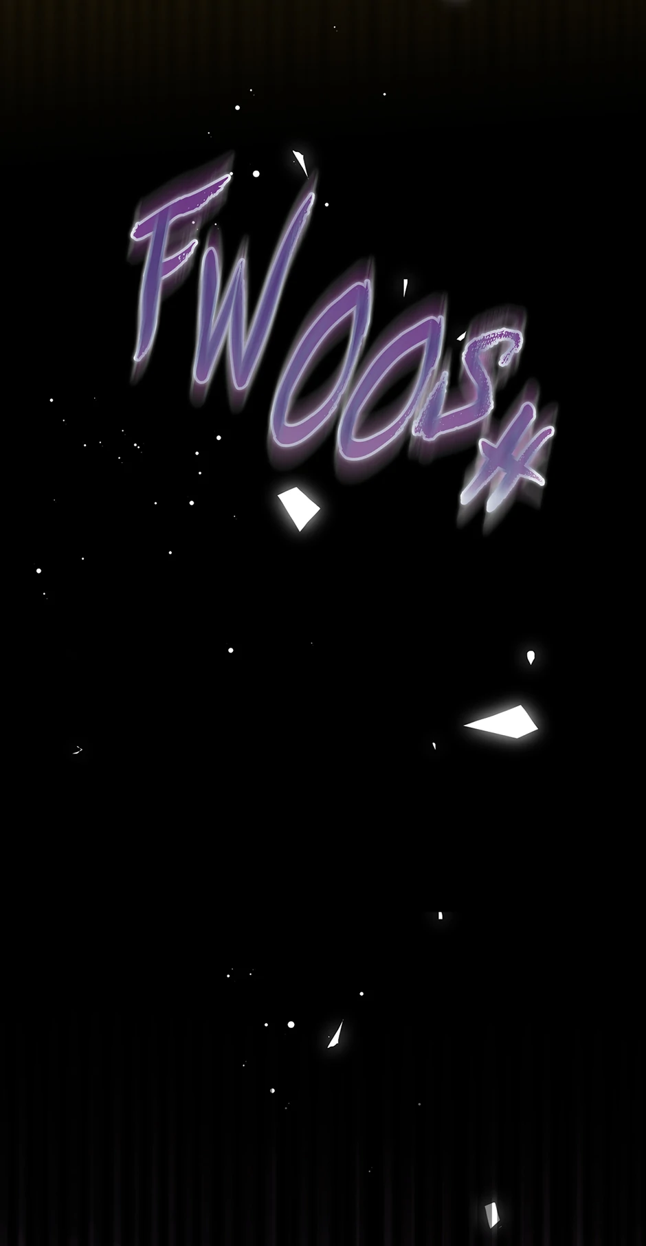Angelica: My wife has changed Chapter 50 page 47