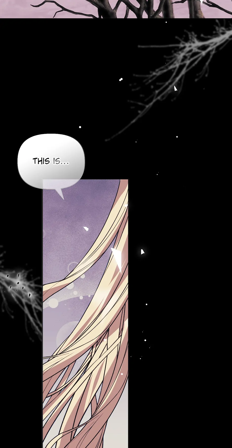 Angelica: My wife has changed Chapter 50 page 49