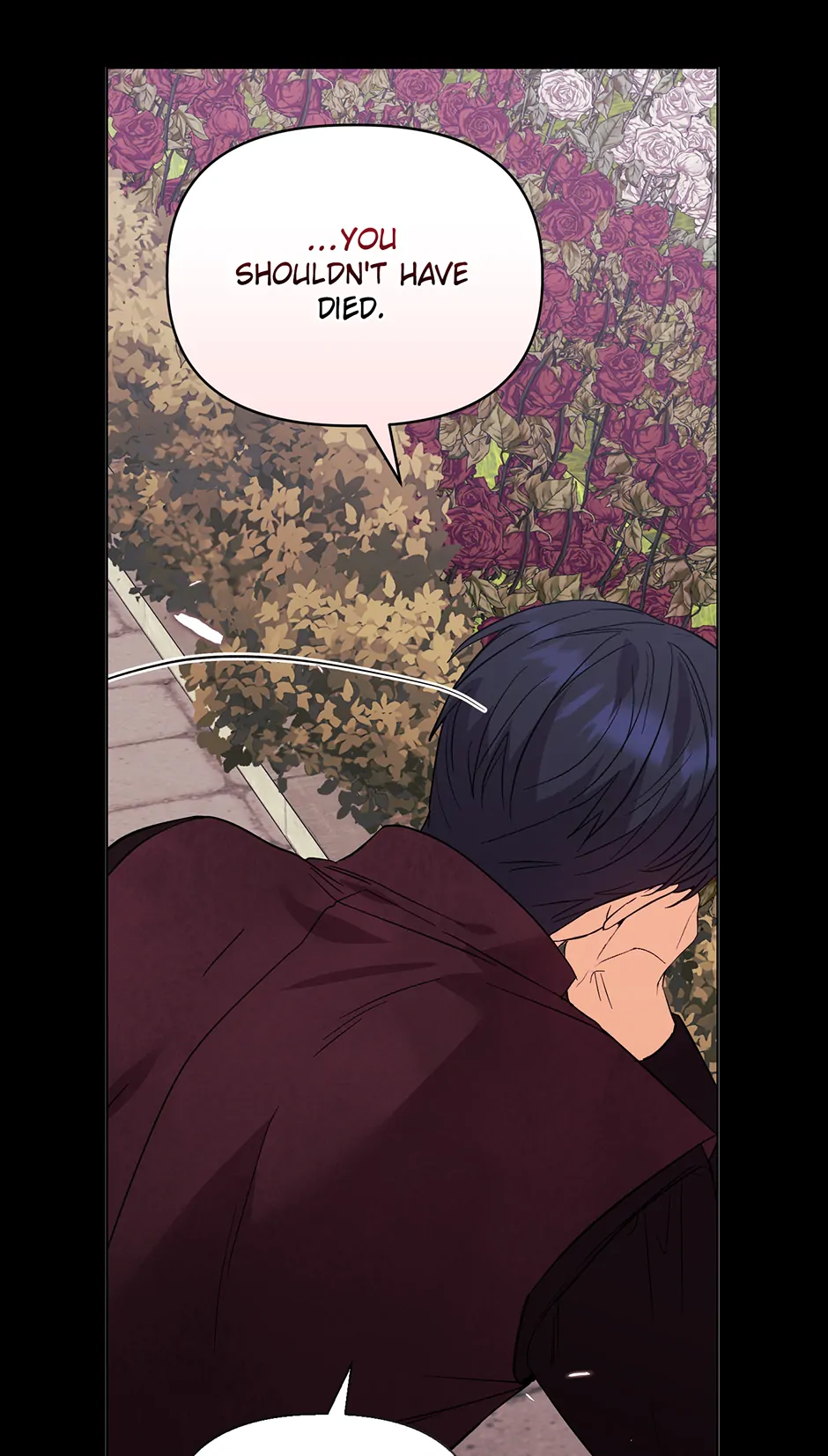 Angelica: My wife has changed Chapter 50 page 62