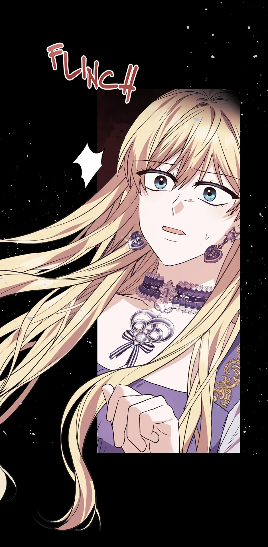 Angelica: My wife has changed Chapter 50 page 67