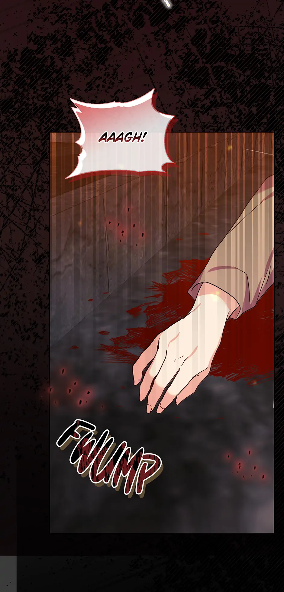 Angelica: My wife has changed Chapter 50 page 76