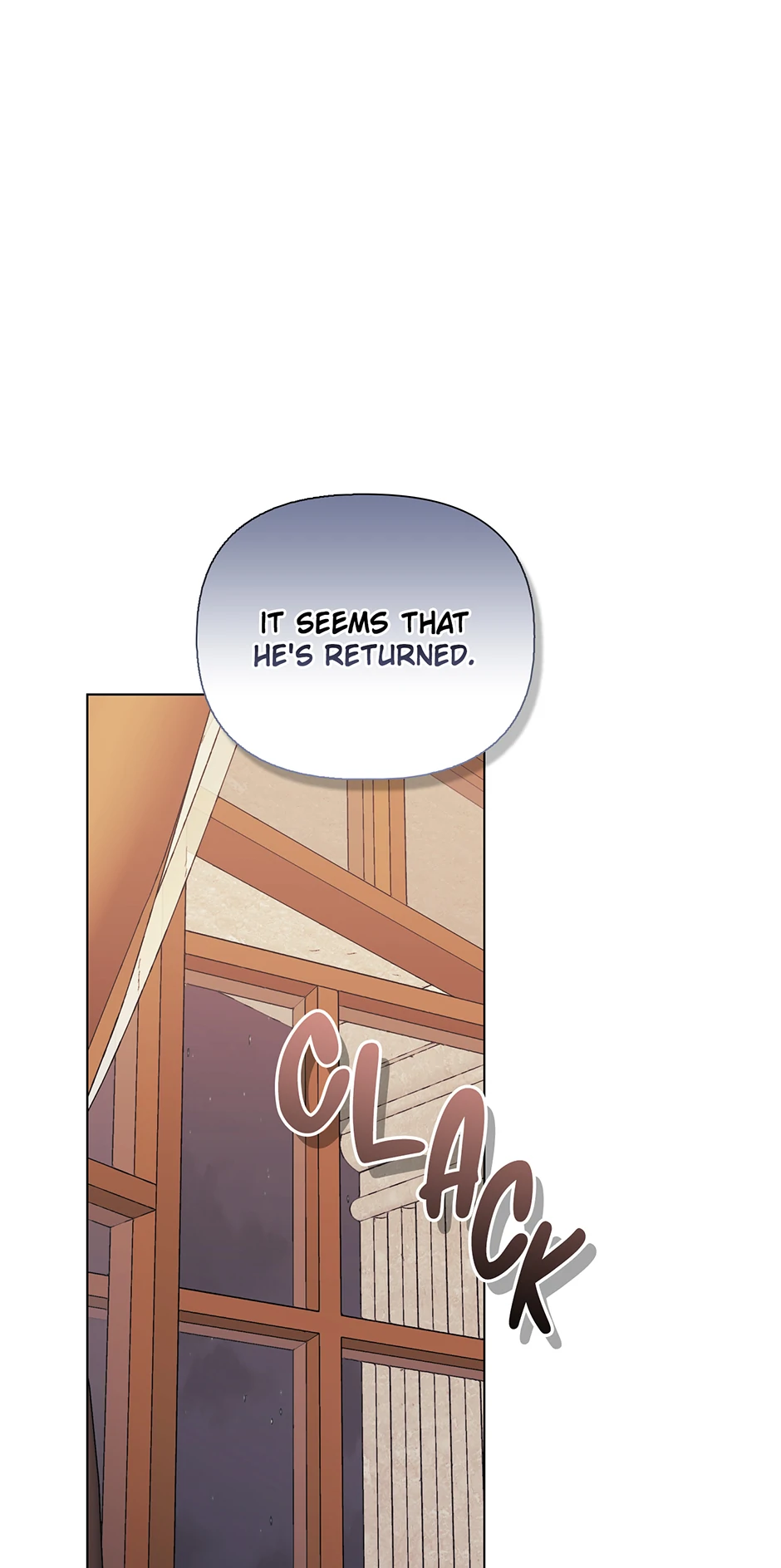 Angelica: My wife has changed Chapter 51 page 15