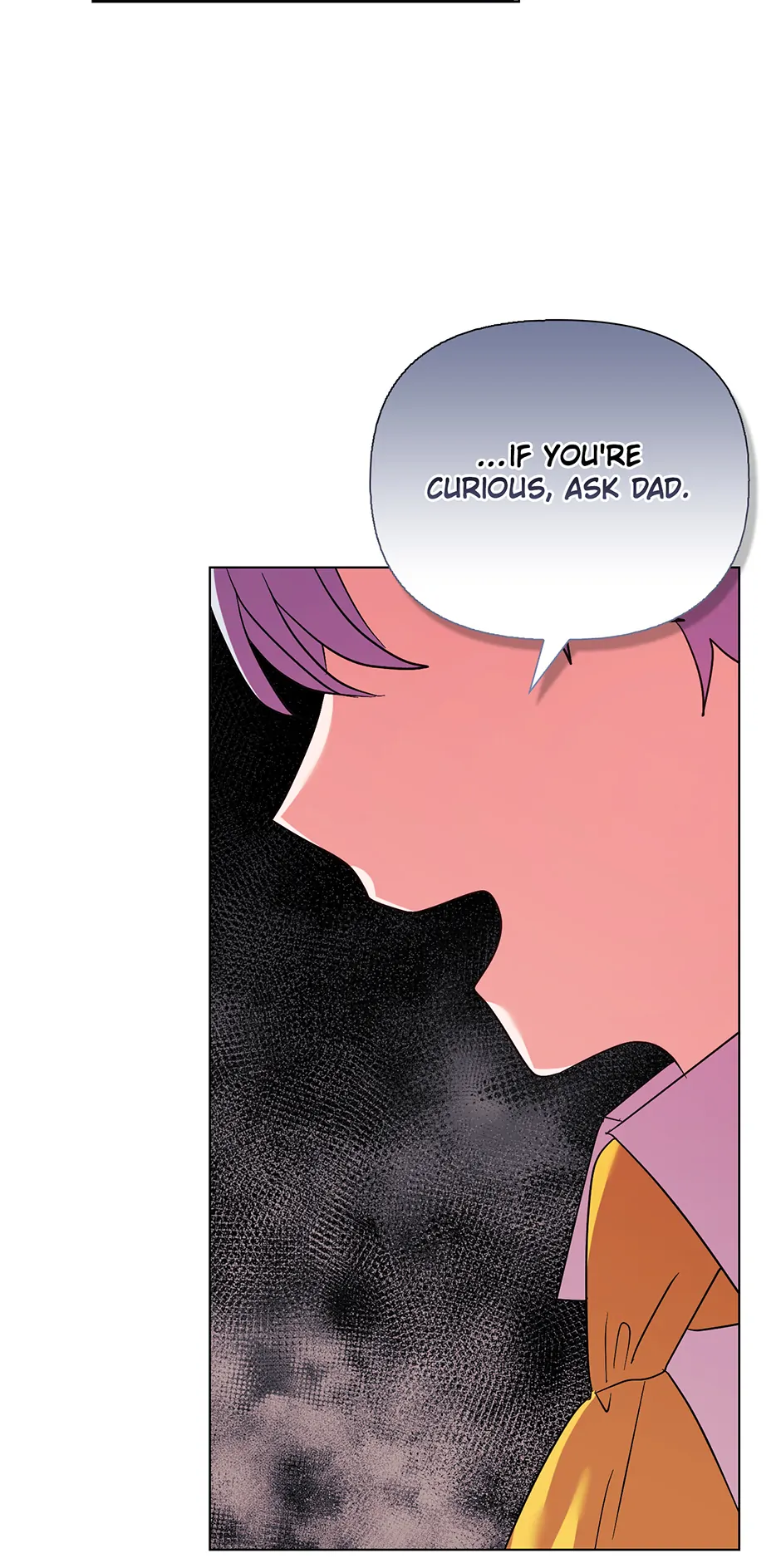 Angelica: My wife has changed Chapter 51 page 14