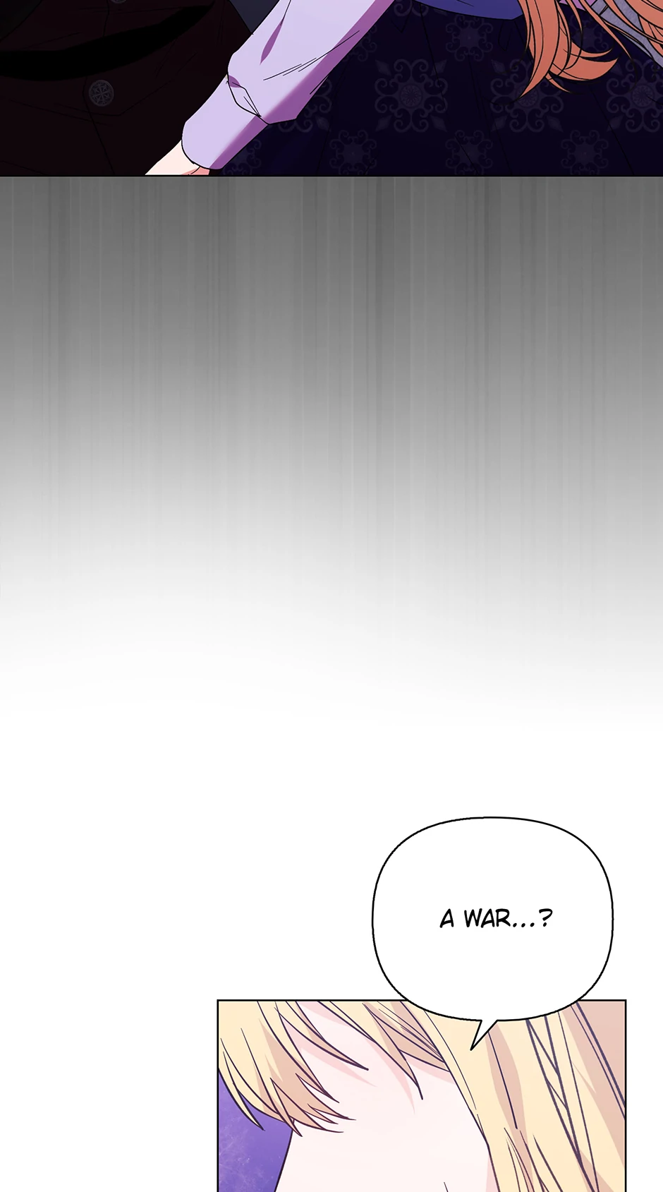 Angelica: My wife has changed Chapter 51 page 26